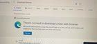 spicetify adblock not working|AdBlock not working : r/spicetify .